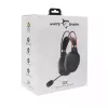 White Shark GH-2140 Ox μαύρο