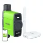 Έλεγχος ποτίσματος RainPoint HTV145FRF με συνδεσιμότητα Wi‑Fi