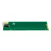 Μονάδα διακόπτη δικτύου Auerswald COMpact NET-Modul Συμβατότητα Compact 5200R 5500R