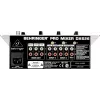 Behringer DX626 DJ mixer