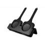 Barco Clickshare Button GEN5 Βάση για 2 Buttons (R9861700T01)