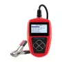 Ελεγκτής μπαταρίας Ancel BA101 8-30V DC