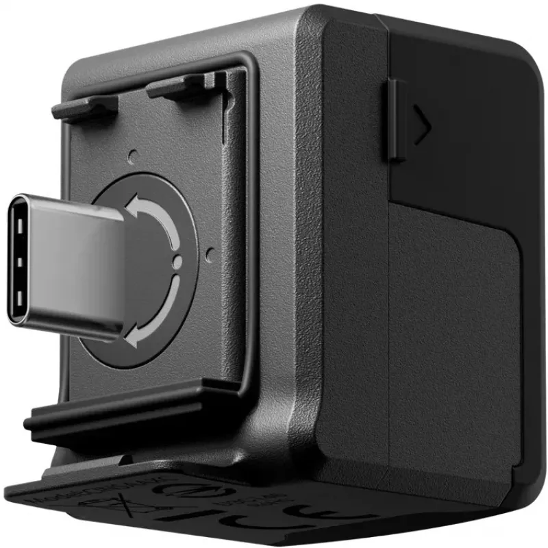 Αναγνώστης καρτών Insta360 Ace Pro 2 Quick Reader USB 3.0 για Insta360 Ace Pro 2 (CINSAAXC_1)