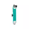 Lizard Skins Switch Joy-Con - Teal (κομμένο, 0,5 mm)