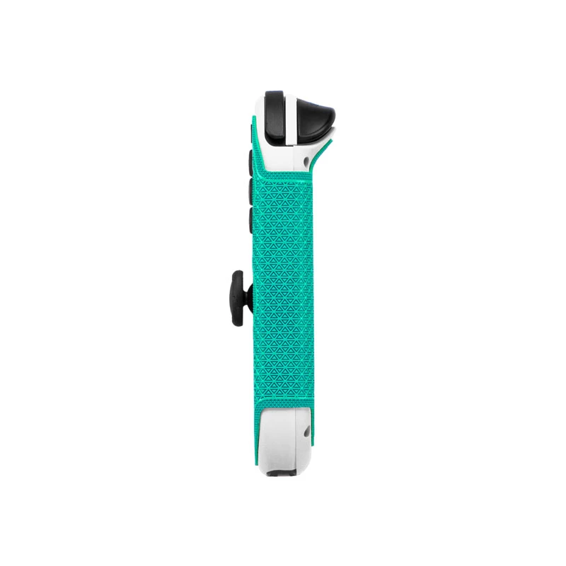 Lizard Skins Switch Joy-Con - Teal (κομμένο, 0,5 mm)