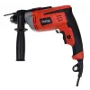 Vertex Δράπανο καθίσματος 900W
