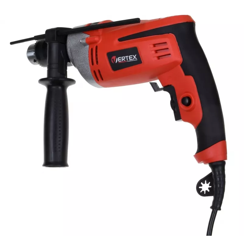 Vertex Δράπανο καθίσματος 900W