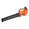 Φυσητήρας χειρός Black & Decker BCBL200L