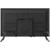 Τηλεόραση Manta 32LHN124E 32 ιντσών HD LCD 1366 x 768