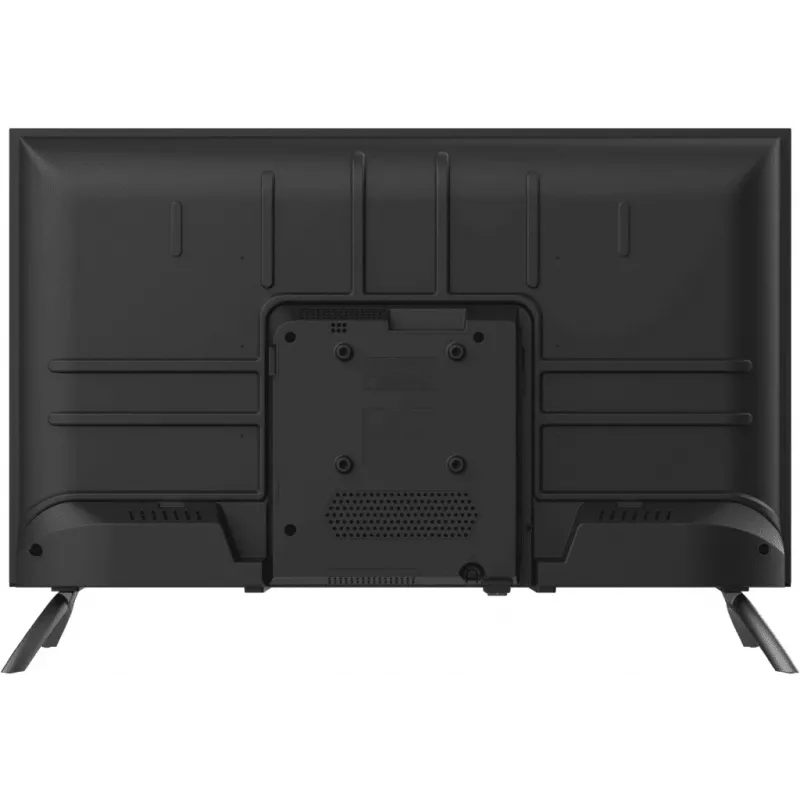 Τηλεόραση Manta 32LHN124E 32 ιντσών HD LCD 1366 x 768