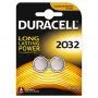 Duracell 2032 μπαταρία μίας χρήσης CR2032 Λιθίου