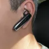 Ασύρματο headset Tellur Bluetooth Vox 100 μαύρο