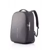Τσάντα/Σακίδιο με ρόδες XD Design Bobby Trolley μαύρο P705.771