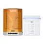 Συσκευή καθαρισμού και στεγνώματος Elegoo Mercury Plus 3.0 (μοντέλο 50.101.059300)