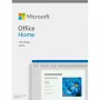 Office Home 2024, Λογισμικό Office Γερμανικά, DE, για PC και MAC