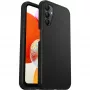 Προστατευτική θήκη OtterBox React για Samsung Galaxy A14 – μαύρο