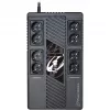 Σύστημα αδιάλειπτης τροφοδοσίας PowerWalker VI 600 MS