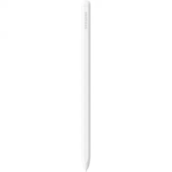 Samsung EJ-PP610 Γραφίδα 7,03 g Λευκό