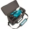 Makita 832188-6 ηλεκτρική σκούπα χειρός μαύρη