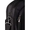 Addison 309014 θήκη notebook 35,8 cm (14.1) χαρτοφύλακας μαύρο