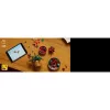 LEGO ICONS 10370 Αστέρι των Χριστουγέννων
