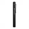 Ledlenser P4R μαύρος στυλό LED