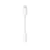 Apple αντάπτορας Lightning σε 3,5 mm jack