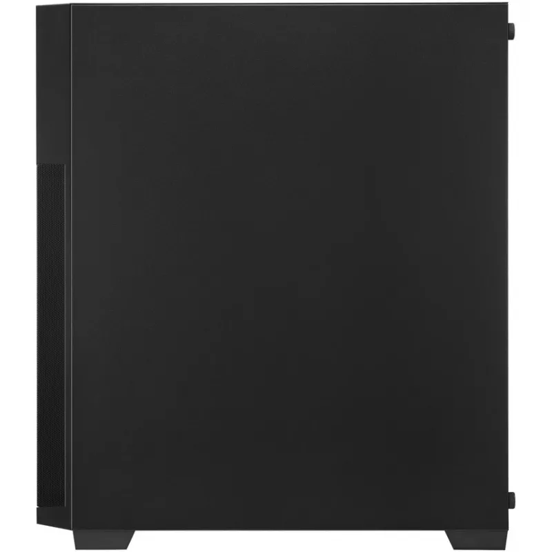 Sharkoon RGB FLOW Midi Tower ATX χωρίς τροφοδοτικό USB/Audio