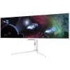 LC-Power LC-M44-DFHD-120 - Οθόνη LED - 111,3 cm (44 inch)
