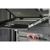 DIGITUS DS-72211-3US κονσόλα rack KVM LCD 19 ιντσών 16 θυρών