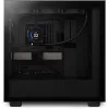 Υδρόψυξη CPU Kraken Elite 360 LCD