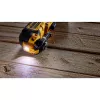 DeWALT DCS353D2-QW Κόφτης μπαταρίας γενικής χρήσης