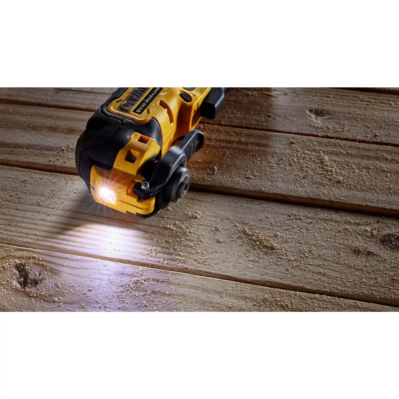 DeWALT DCS353D2-QW Κόφτης μπαταρίας γενικής χρήσης