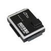 Przejściówka SATA/IDE to USB connection kit MT5100