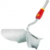 Wolf Garten Τσάπα 20 cm Wolf Combisystem Multi-Star JA-M 20 71AAA025650 (71AAA025650)