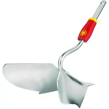 Wolf Garten Τσάπα 20 cm Wolf Combisystem Multi-Star JA-M 20 71AAA025650 (71AAA025650)