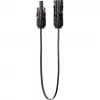 EcoFlow Super Flat φορητό σταθμό ενέργειας αξεσουάρ καλώδιο φόρτισης