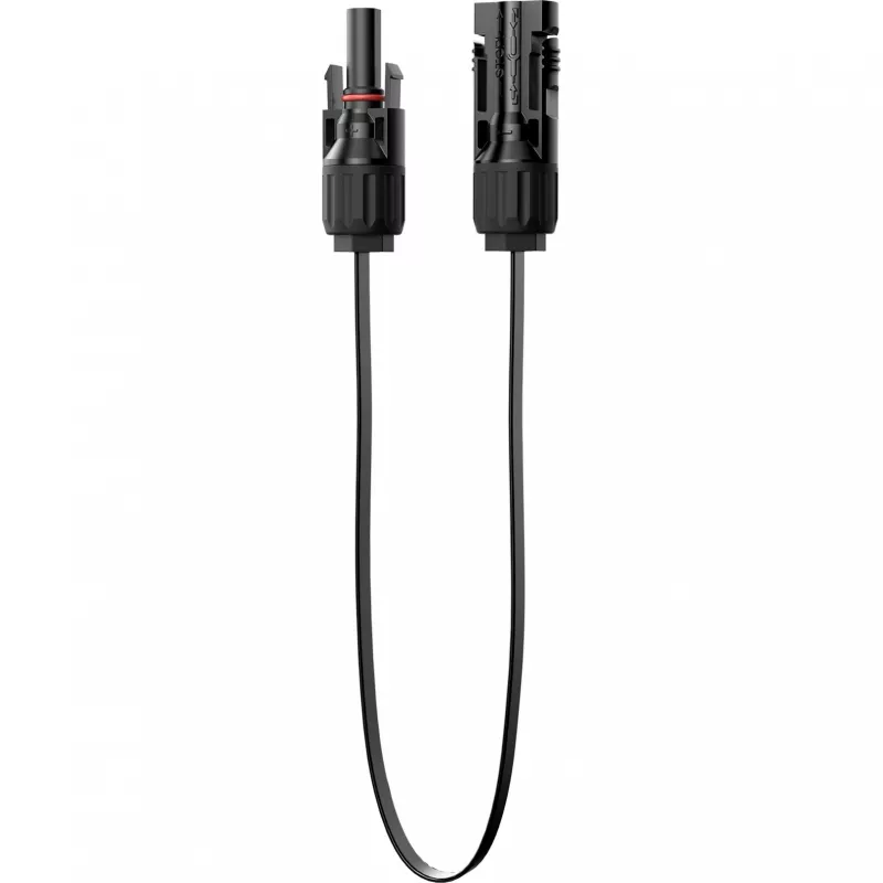 EcoFlow Super Flat φορητό σταθμό ενέργειας αξεσουάρ καλώδιο φόρτισης