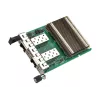 Κάρτα δικτύου INTEL NIC E830XXVDA2OC3 έως 25Gb, 2 x SFP28 Ports