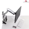 Βάση για Mini-PC MC-720 NUC MAC CPU