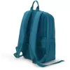 DICOTA Eco Backpack SCALE 13-15.6inch μπλε