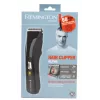 Κουρευτική μηχανή Remington REM-HC5150