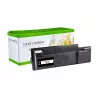 Τόνερ Static-Control Kyocera TK-350 10000 σελίδες μαύρο