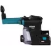 Makita - Σύστημα εξαγωγής σκόνης - 28 mm