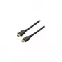 Καλώδιο HDMI ShiverPeaks BASIC-S 3m