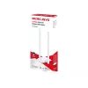 Ασύρματος Προσαρμογέας USB Mercusys MW300UH