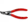 Πένσες ασφαλείας Knipex 48 21 J01