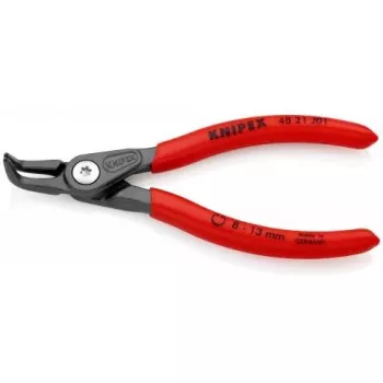 Πένσες ασφαλείας Knipex 48 21 J01