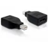 Προσαρμογέας Displayport DeLOCK 65238