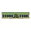 Kingston Server Premier - DDR4 - Μονάδα - 16 GB - DIMM 288-PIN - 3200 MHz / PC4-25600 - CL22 - 1.2 V - χωρίς buffer - ECC (KSM32ES8/16MF)